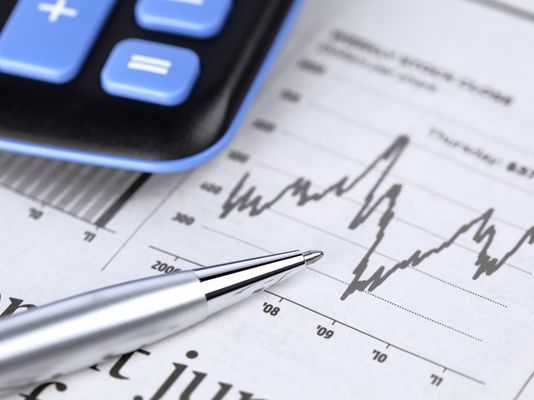 Invoice Discounting image