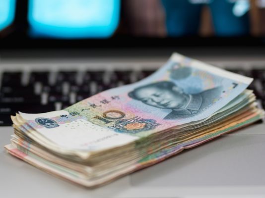 Foreign Notes-Product Detail