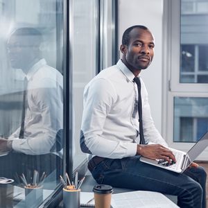 Cash solutions
