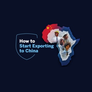 exporting to china 2025 product image