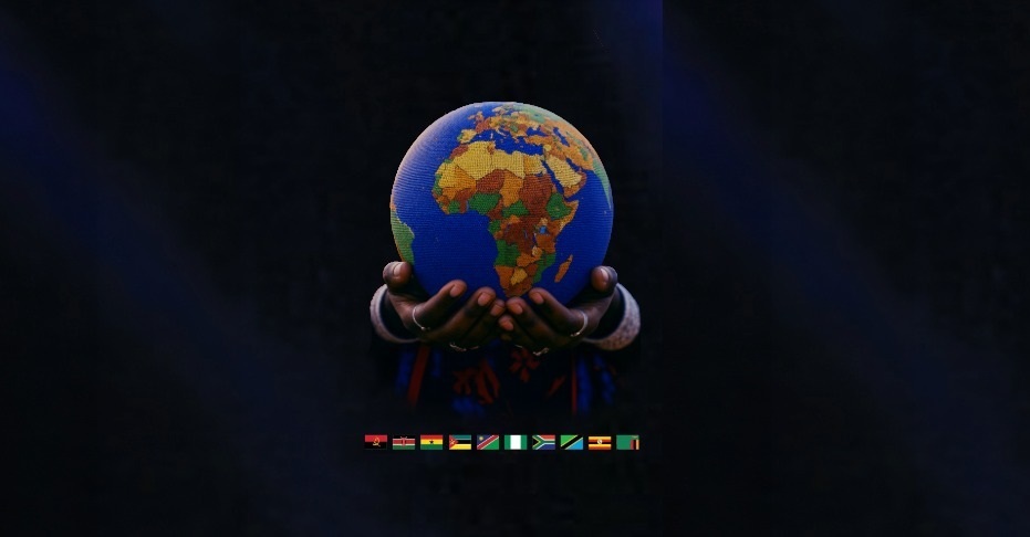 Africa Trade Barometer 2026 bizconnect banner image