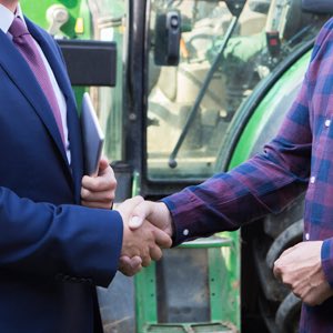 AgriBus_Business Overdraft content tile