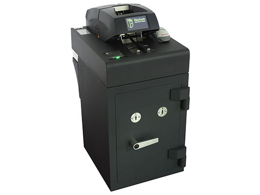 BB_AutoSafe_device_banking_product detail