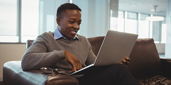 How to pay bills online