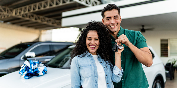 Join Standard Bank Private and enjoy exclusive offers 