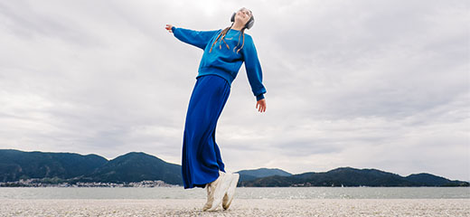 Episode 7: Travel Smart: Budgeting, Saving & Tech Tips for Your Next Trip