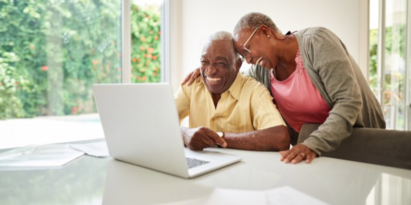 Retirement Annuity Stanlib