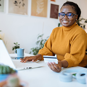 5 Skills to manage your money like a pro