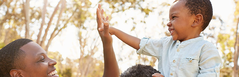 Financial planning tips for different life stages