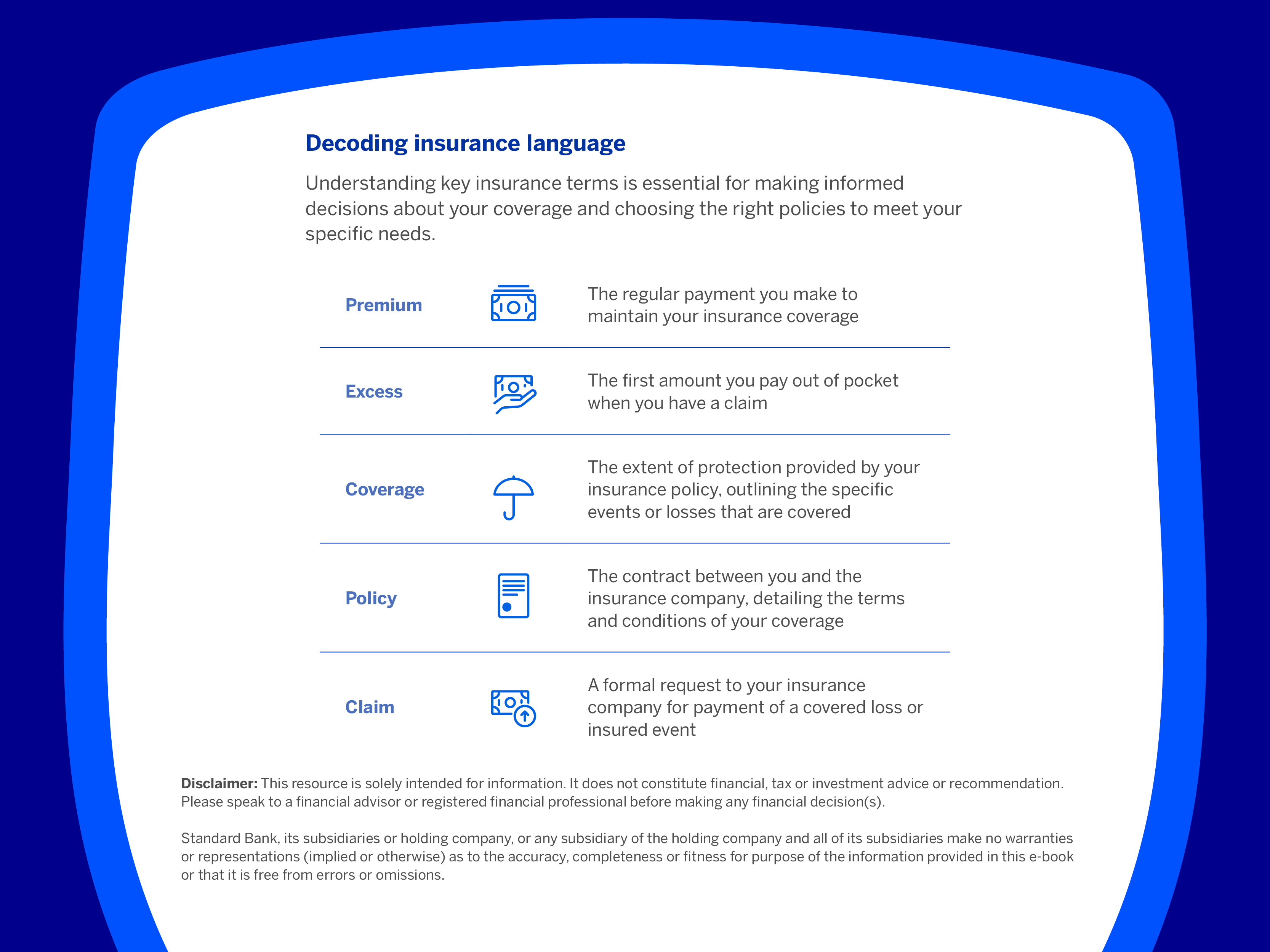 decoding-insurance-language.jpg