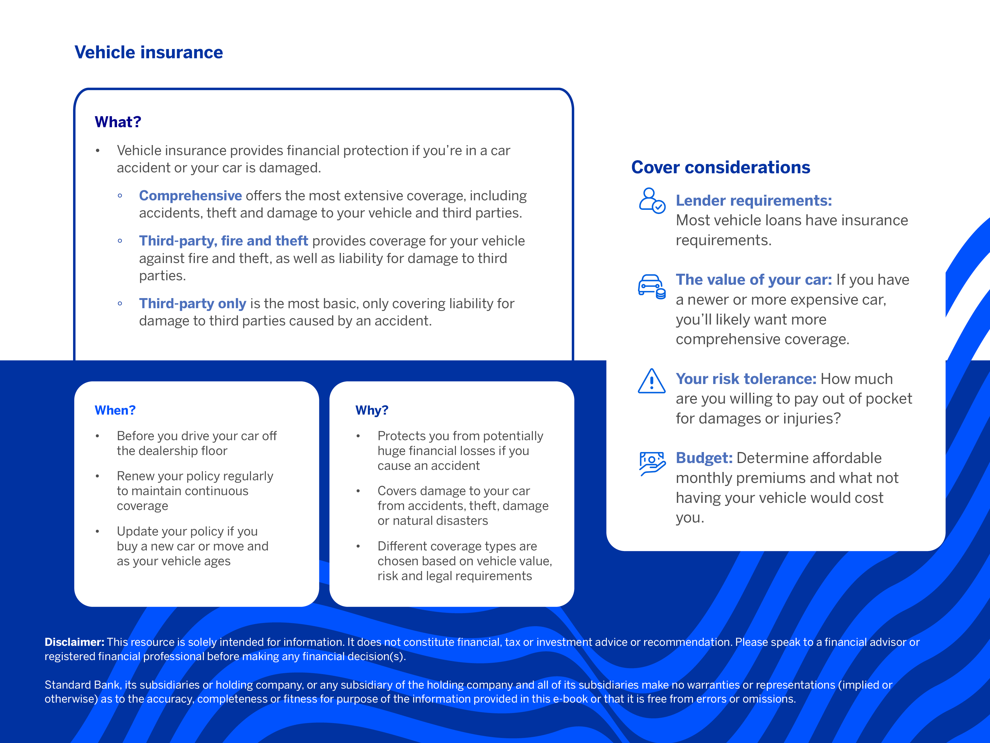 what-is-car-insurance.jpg