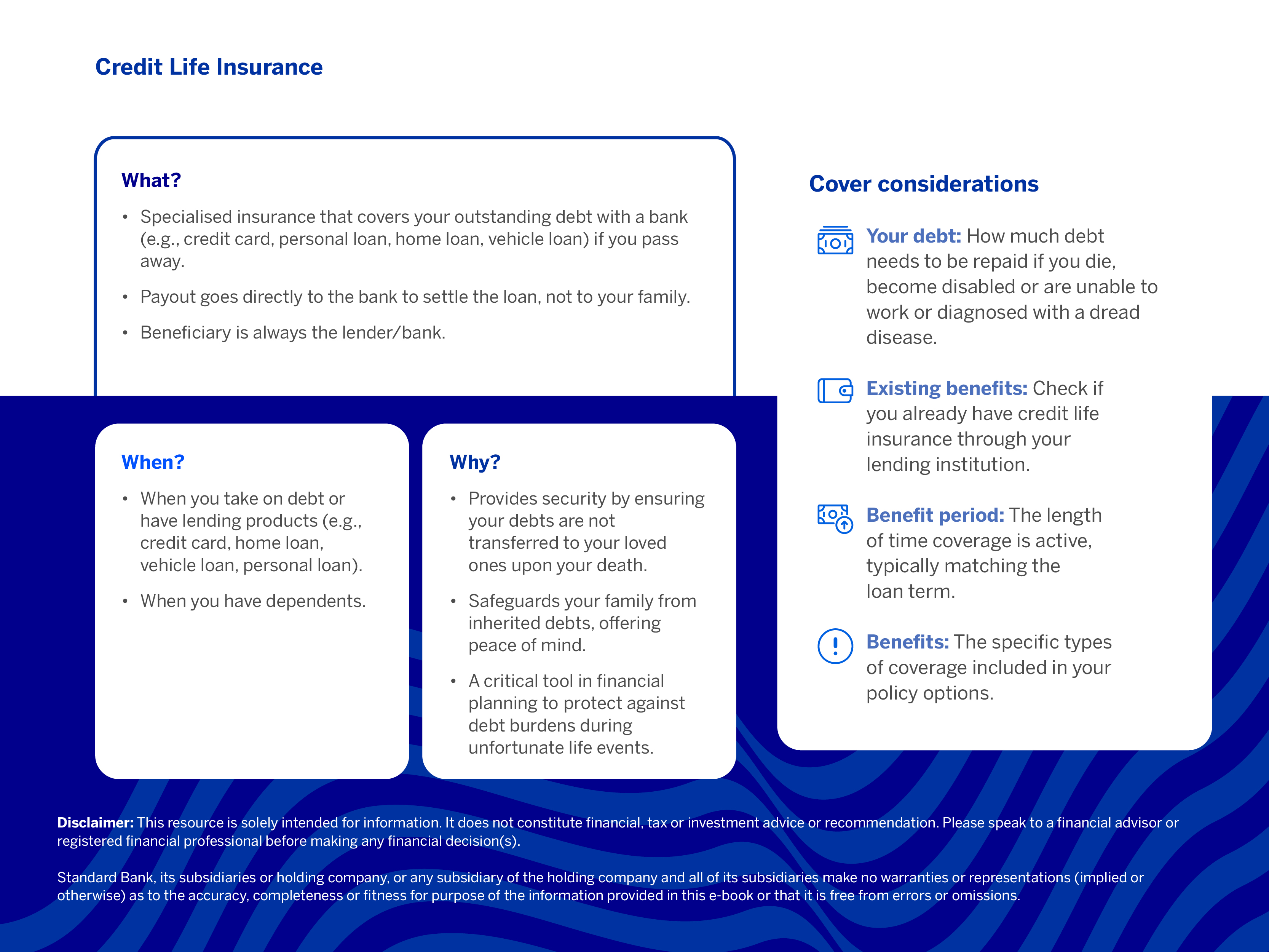 what-is-credit-life-insurance.jpg