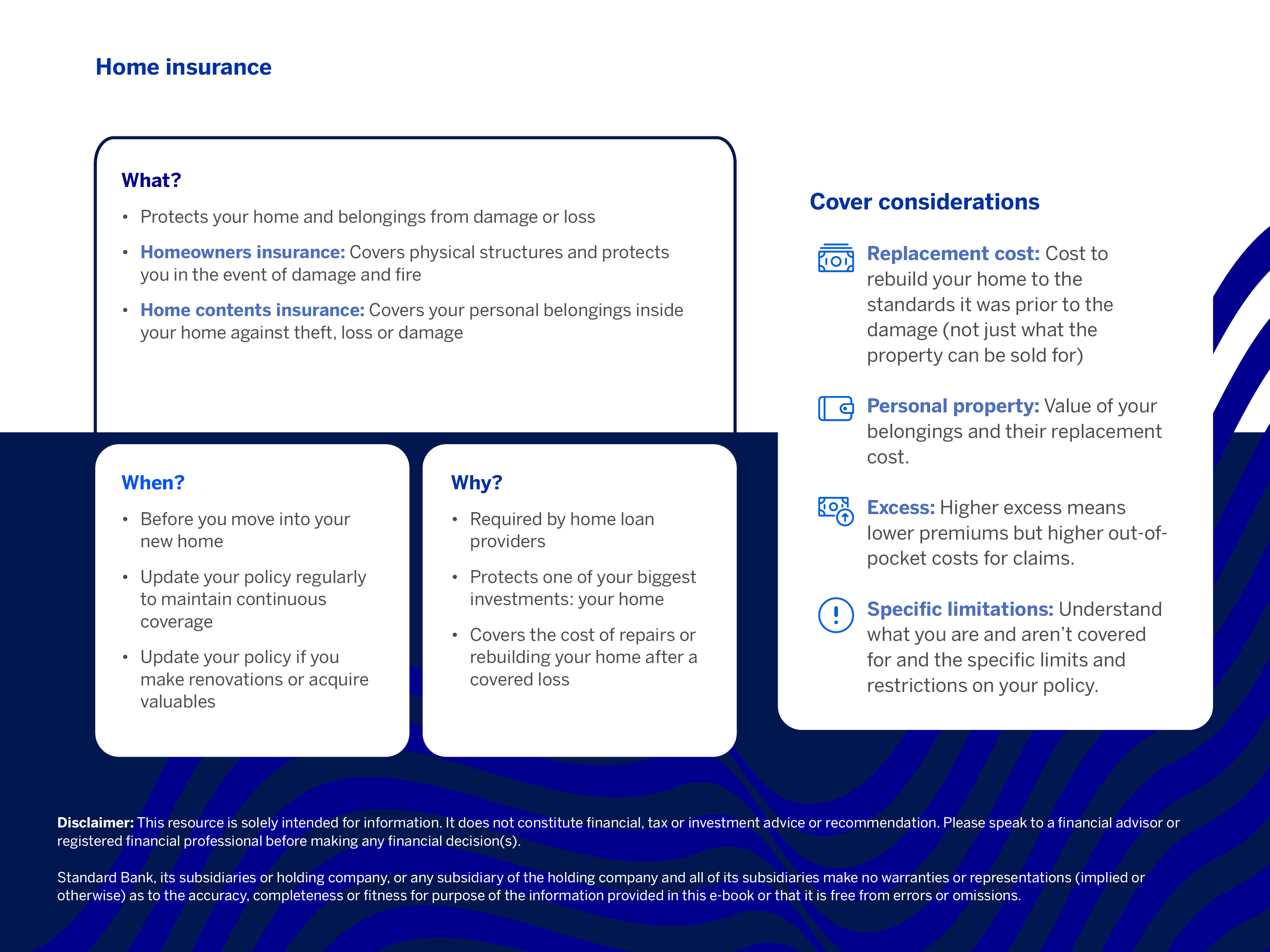 what-is-home-insurance.jpg