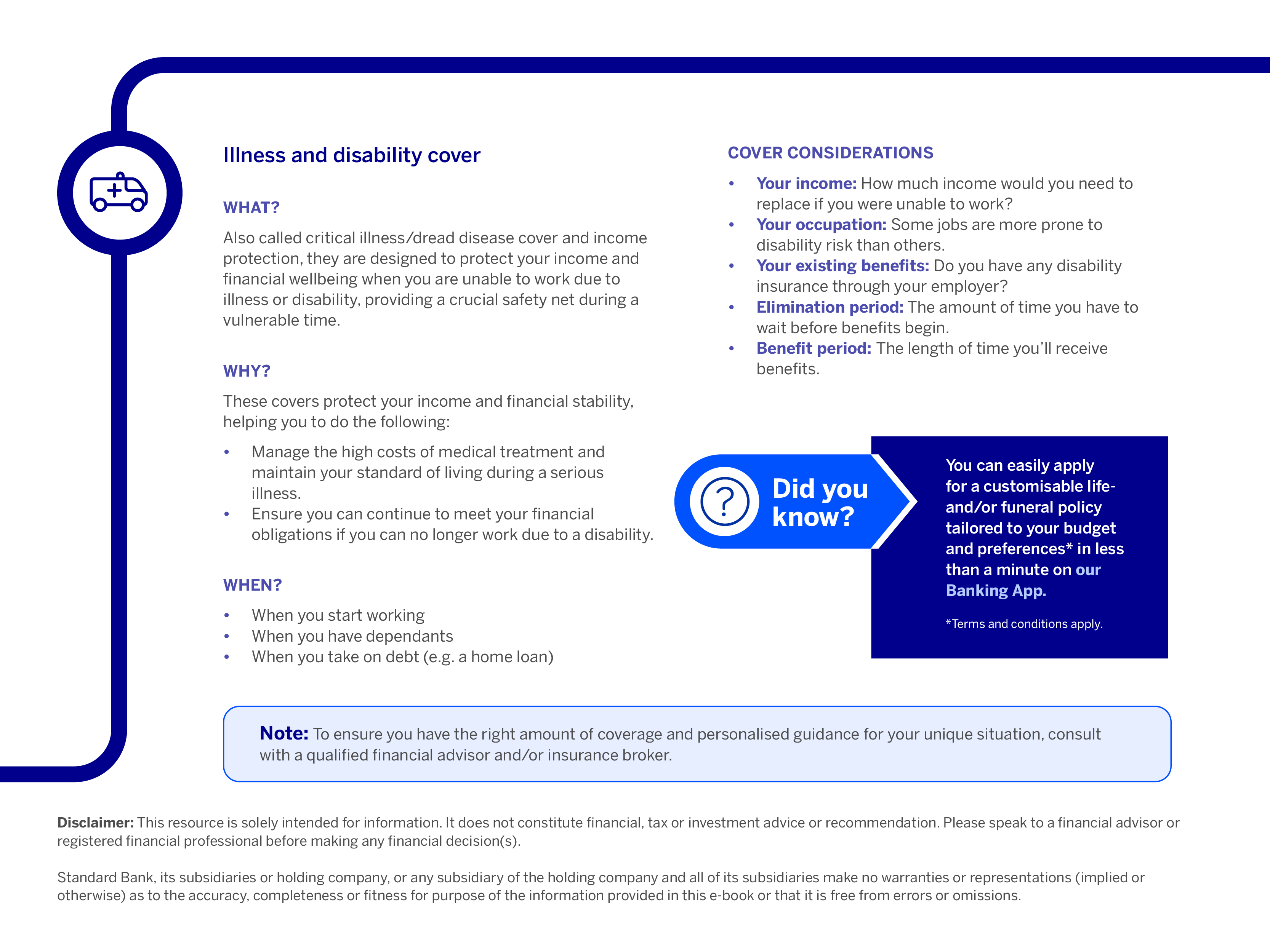 what-is-illness-and-disability-cover.jpg