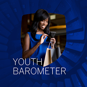 Youth Barometer