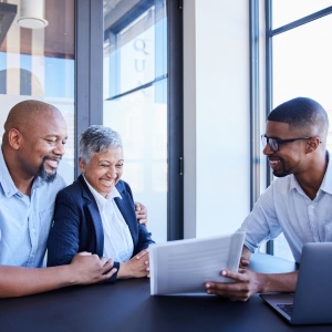 Protecting your wealth