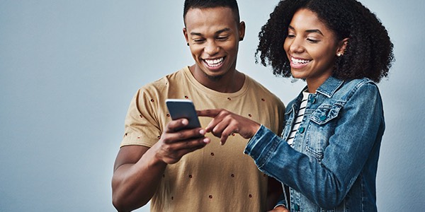 How to get an online loan
