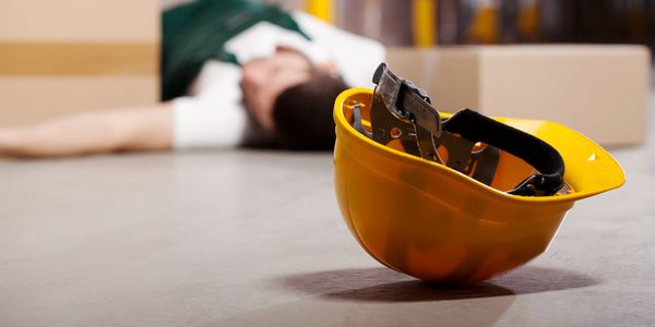 PER Insurance Personal Accident Plan Product Detail