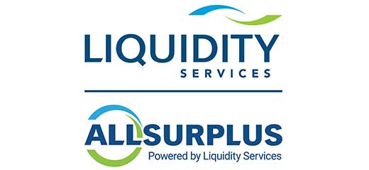 Liquidity Content List Stack image
